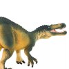 236328 2 suchomimus