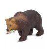236559 1 medved grizzly