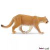 236574 2 puma