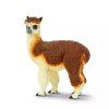 236634 2 lama alpaka