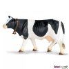 236637 holstein krava