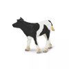236640 2 tele holstein