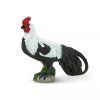 236658 2 kohout fenix