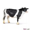 236673 holstein byk