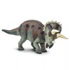 237096 2 triceratops