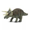 237096 3 triceratops