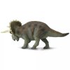 237096 4 triceratops
