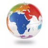 237246 2 velky nafukovaci globus popisovaci