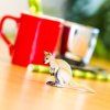 237414 1 klokan wallaby