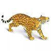 237999 2 jaguar