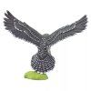 238041 3 sokol stehovavy