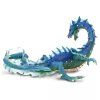 238215 6 myticky morsky drak