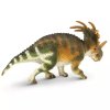 238359 5 styracosaurus