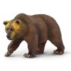 238383 3 medved grizzly