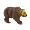 238383 5 medved grizzly
