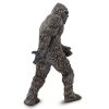 238389 1 bigfoot