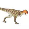 238398 6 carnotasaurus