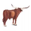 238533 3 watusi