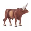 238533 5 watusi