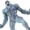 238539 4 yeti