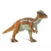 238545 4 pachycephalosaurus