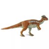 238545 3 pachycephalosaurus