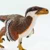 238551 2 deinonychus