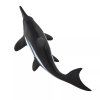 238566 2 ichthyosaurus