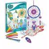 239010 magicka folie lapac snu
