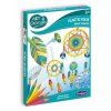 239010 1 magicka folie lapac snu