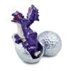 239019 2 dragon hatchlings