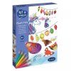 239964 1 magicka folie jednorozci