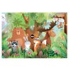 239970 2 puzzle divoka savana