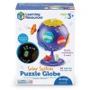 240021 5 puzzle globus slunecni soustava