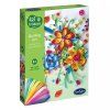 240084 2 quilling art kvetiny