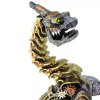 240114 4 figurka steampunk dragon