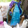 240117 1 figurka wizard dragon