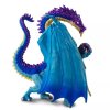 240117 3 figurka wizard dragon