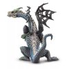 240132 4 figurka ghost dragon