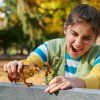 240144 4 tyrannosaurus rex baby