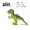 240144 7 tyrannosaurus rex baby