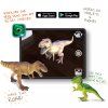 240144 1 tyrannosaurus rex baby