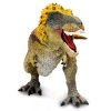 240147 3 opereny tyrannosaurus rex