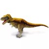 240147 5 opereny tyrannosaurus rex