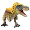240147 6 opereny tyrannosaurus rex