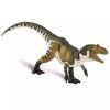 240456 3 allosaurus