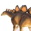 240459 3 stegosaurus
