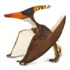 240462 3 pteranodon
