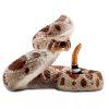 240849 chrestys zapadni