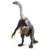 240873 4 therizinosaurus